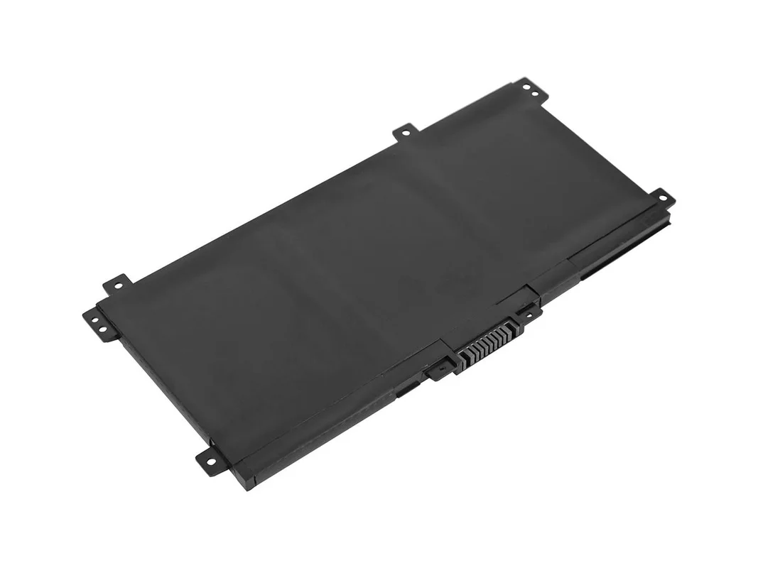 powersmartakku5864838
