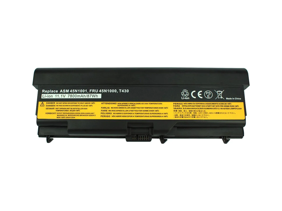 powersmartakku5865204