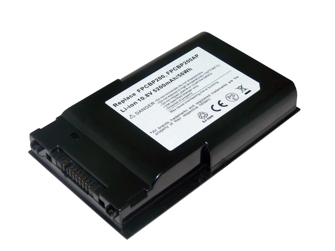 powersmartakku5865315
