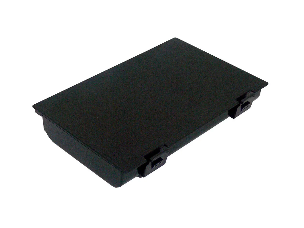 powersmartakku5865703