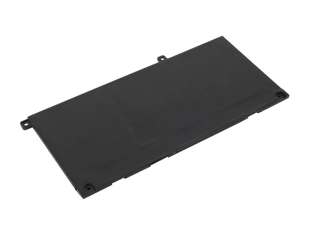 powersmartakku5865806