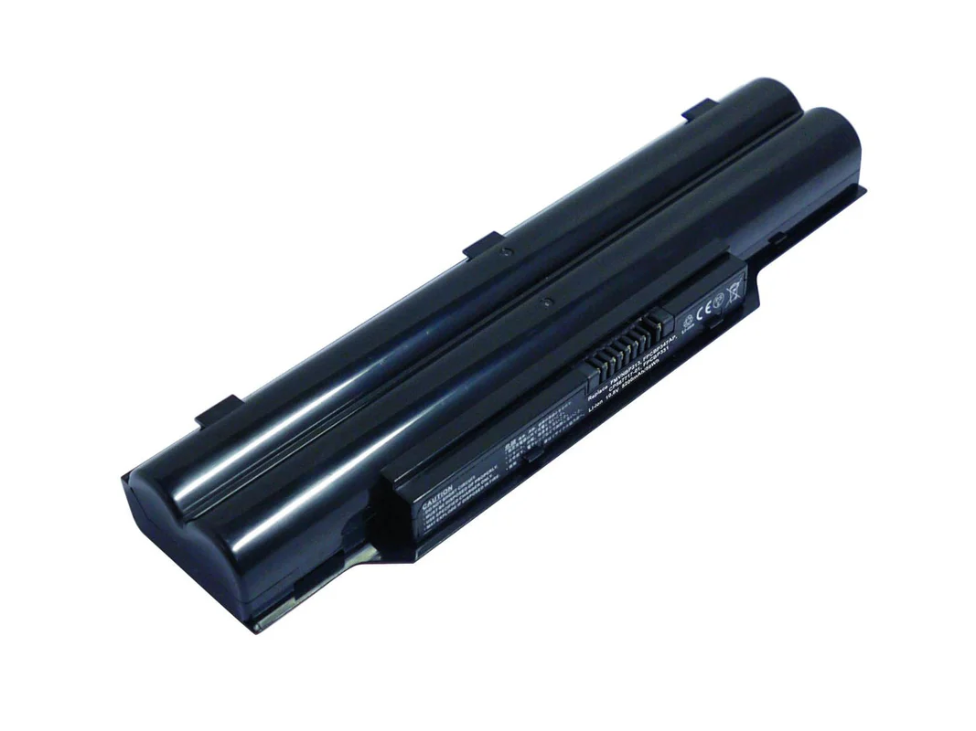 powersmartakku5865858