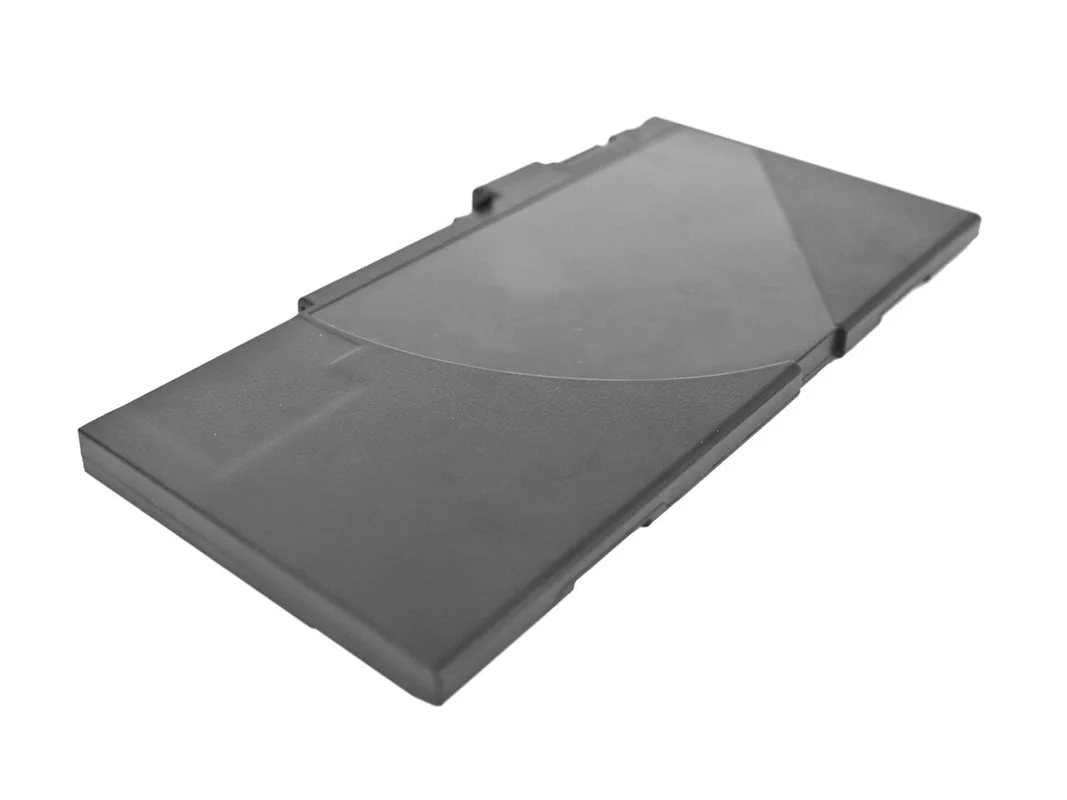 powersmartakku5865884