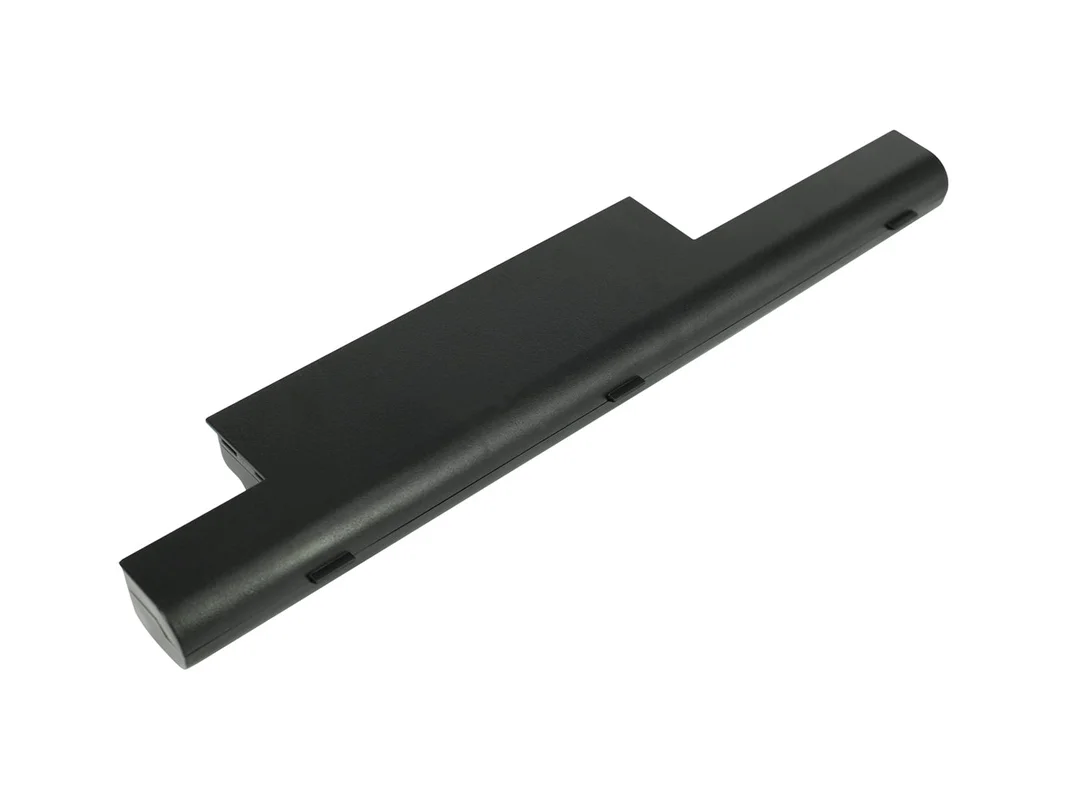 powersmartakku5865943