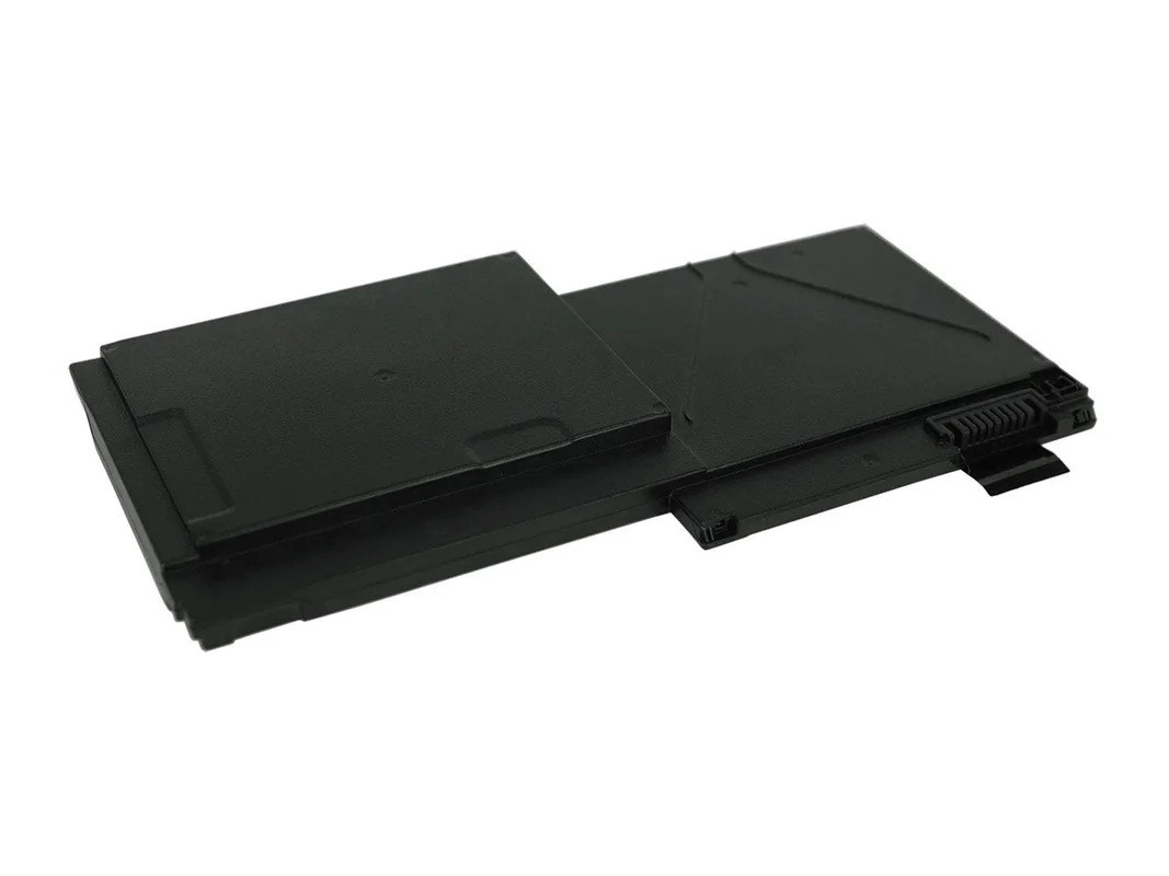 powersmartakku5866032