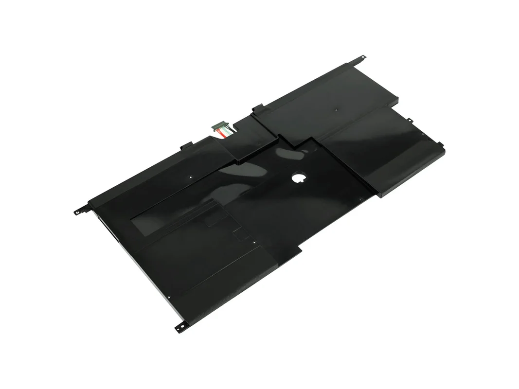 powersmartakku5866095
