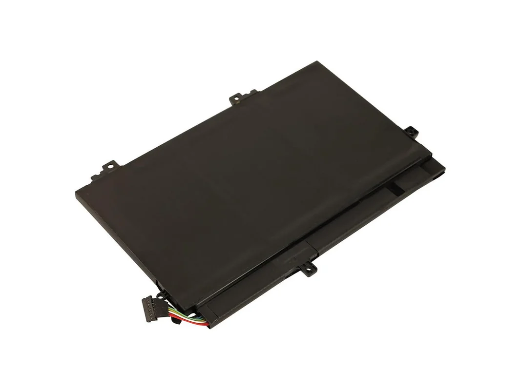 powersmartakku5866226