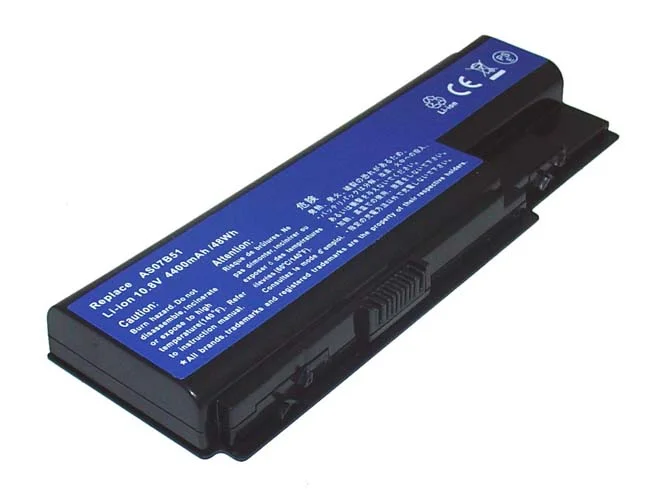 powersmartakku5866490