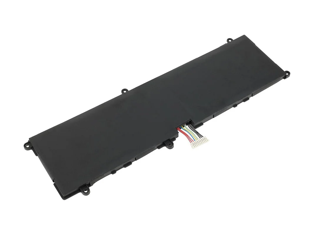powersmartakku5866609