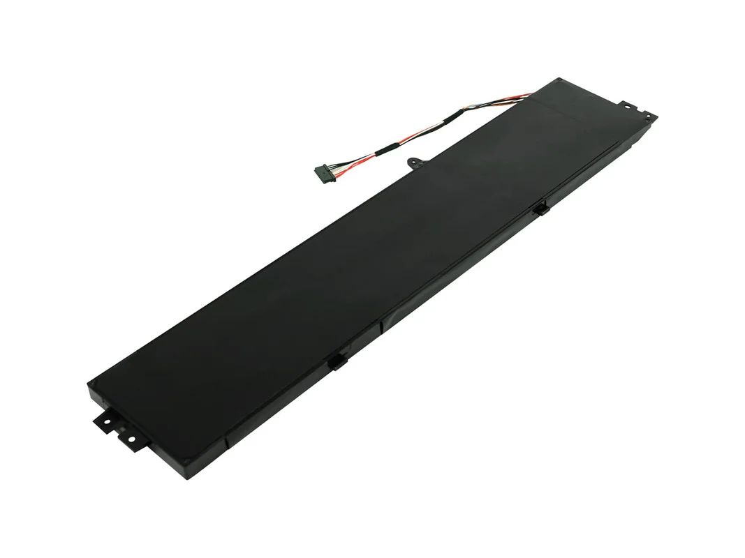 powersmartakku5866733