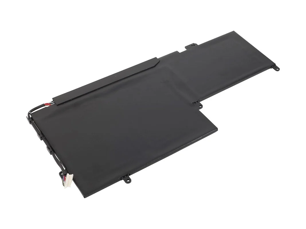 powersmartakku5866889