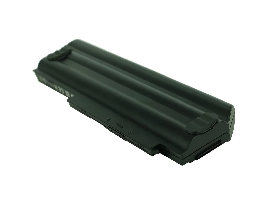powersmartakku5866944