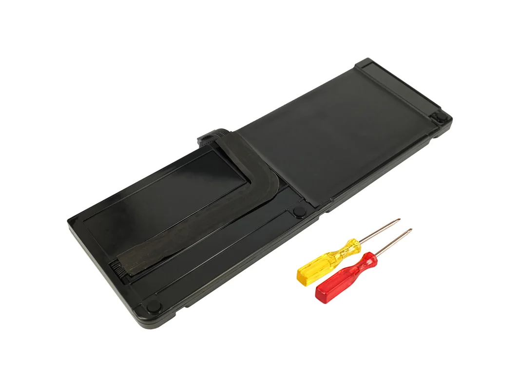 powersmartakku5866978