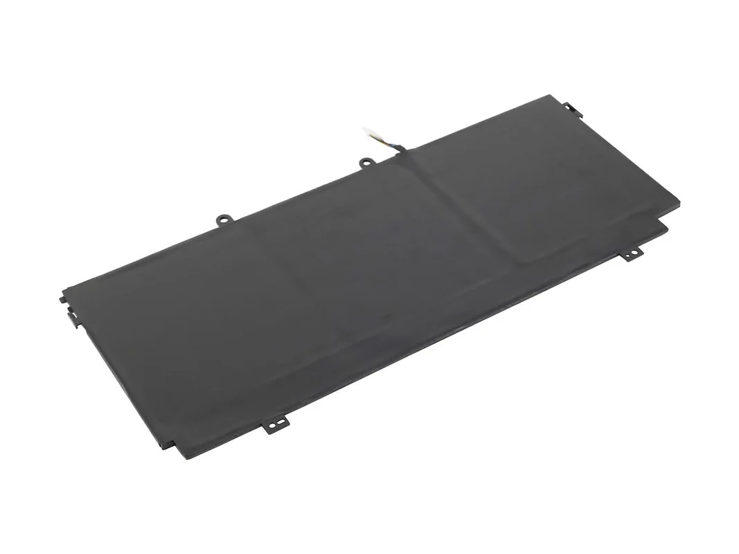 powersmartakku5867107