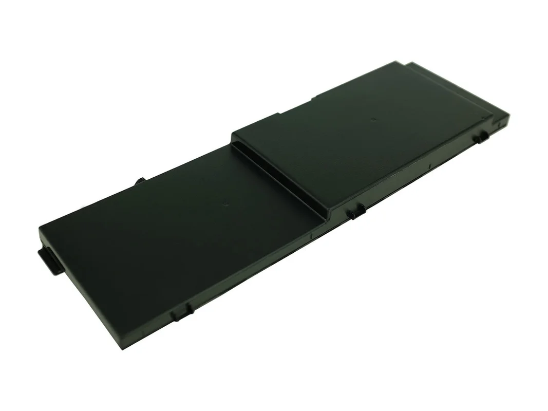 powersmartakku5867394