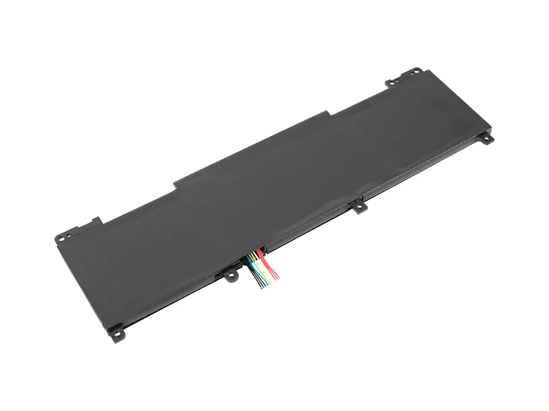 powersmartakku5867631