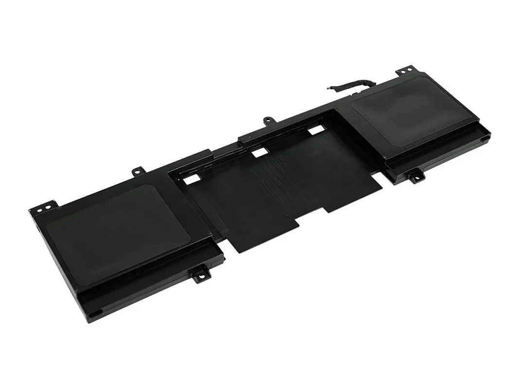 powersmartakku5867877
