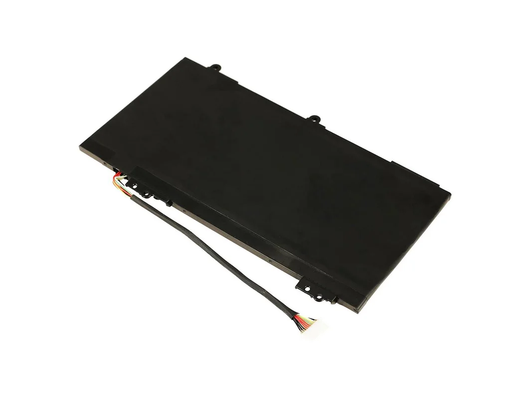 powersmartakku5868026