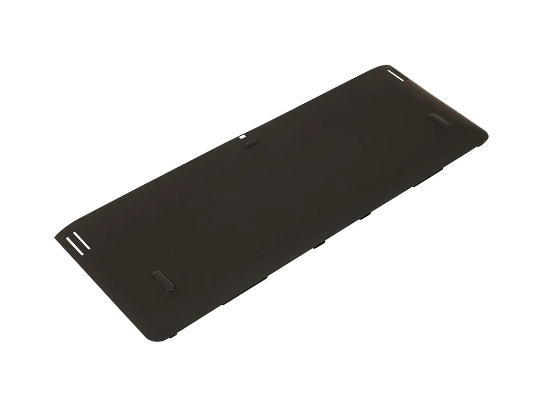 powersmartakku5868266