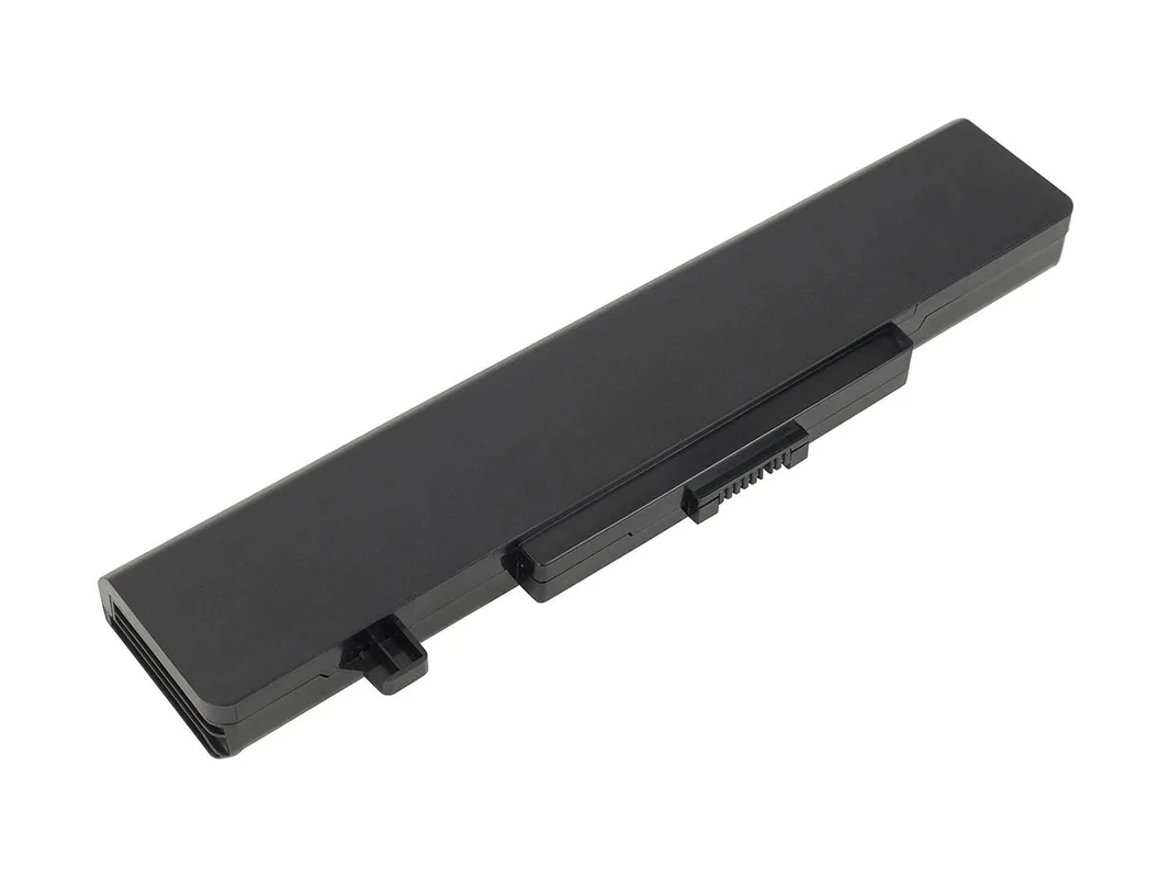 powersmartakku5868332
