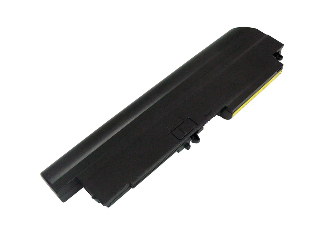 powersmartakku5868366