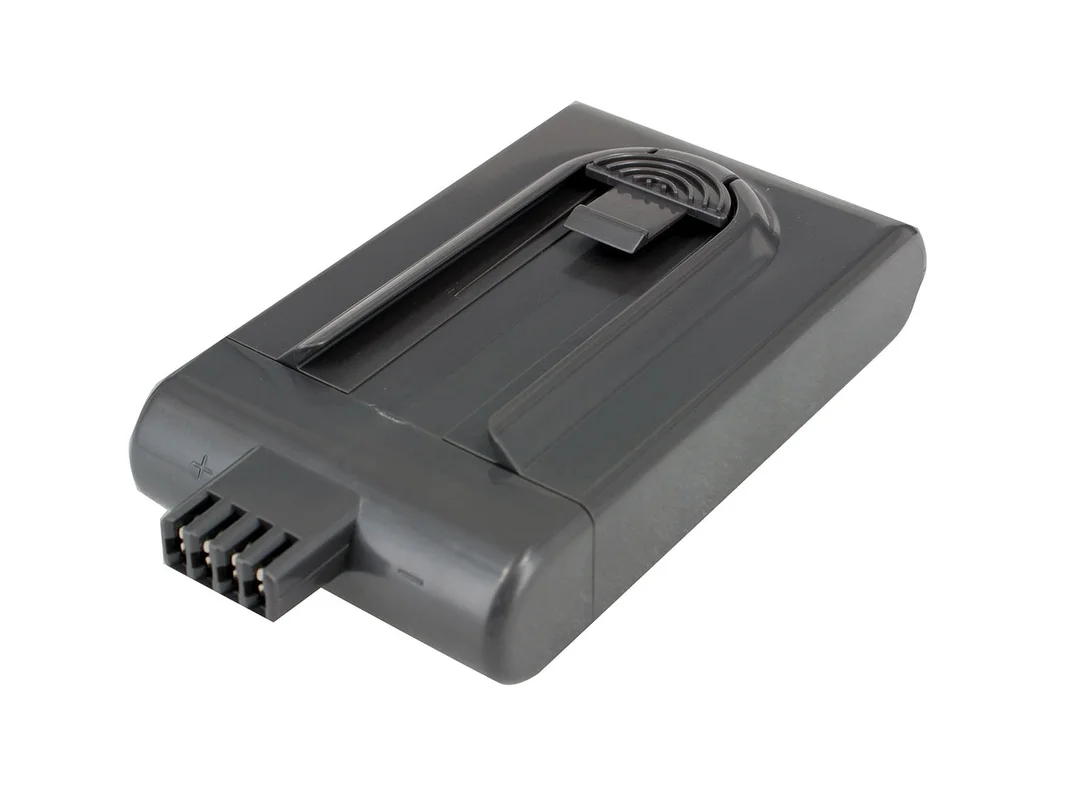 powersmartakku5868498