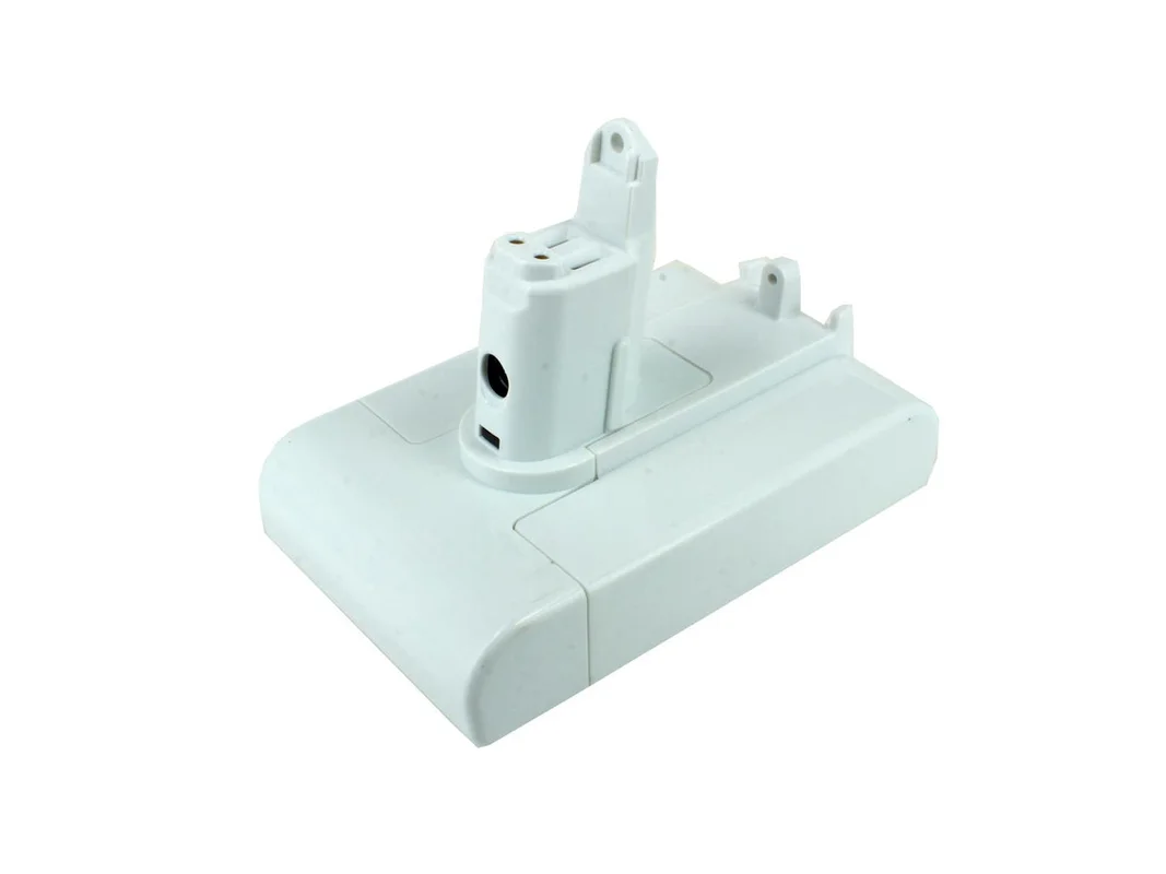 powersmartakku5868560