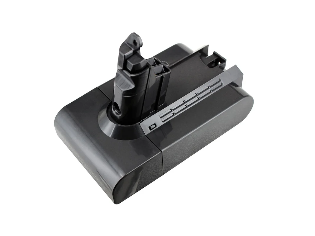 powersmartakku5868585