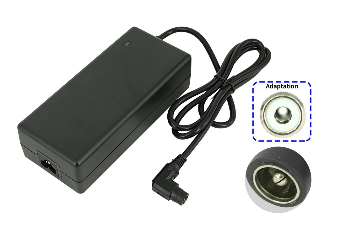 powersmartakku5868797
