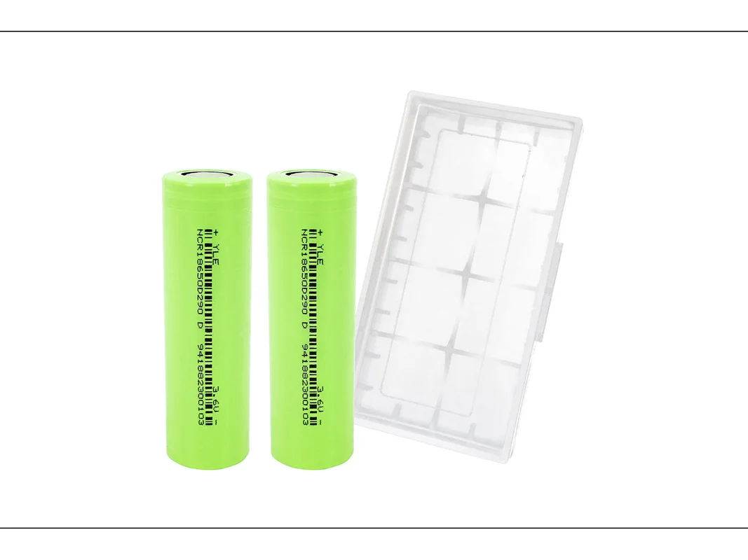 powersmartakku5869155