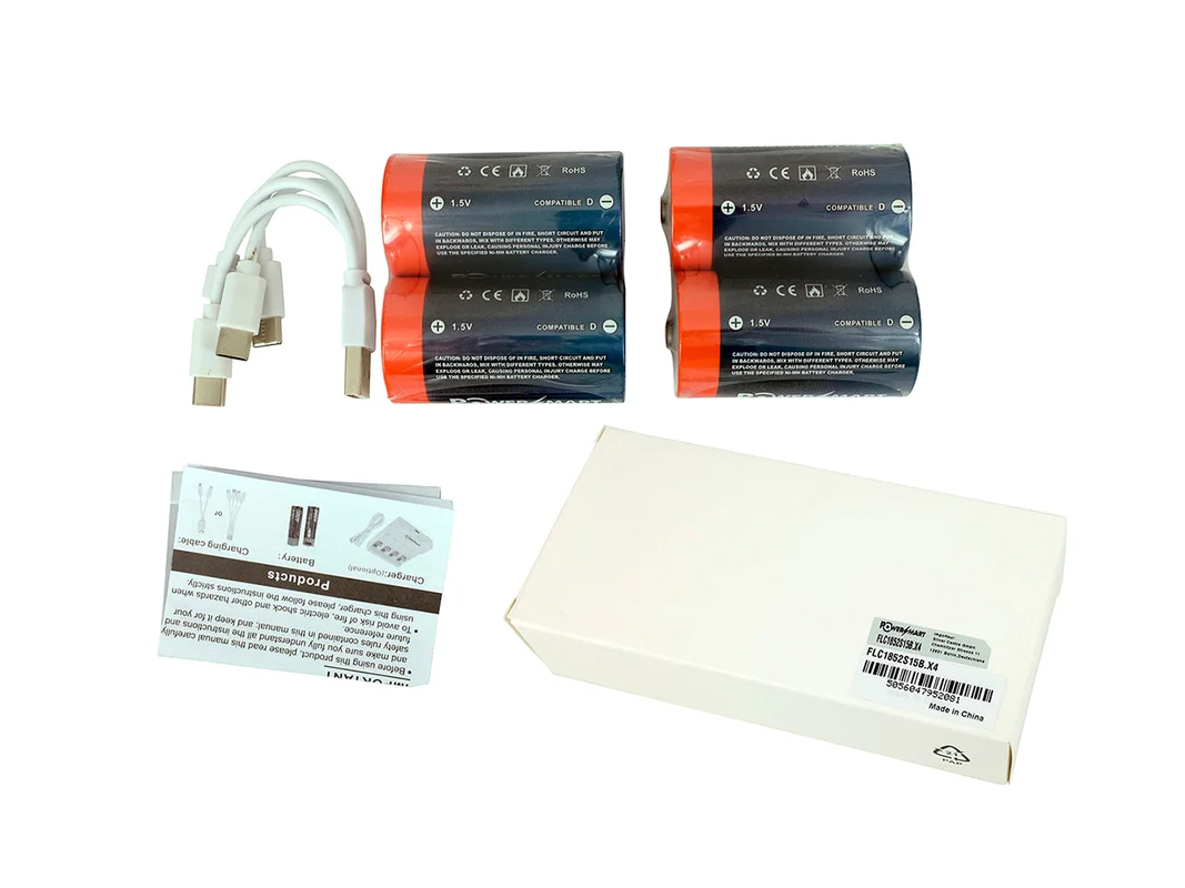 powersmartakku5869207