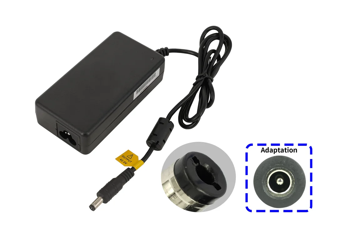 powersmartakku5869398