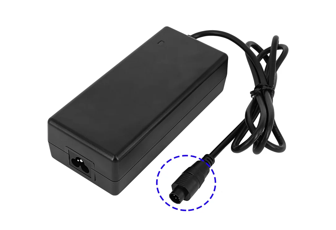 powersmartakku5869696