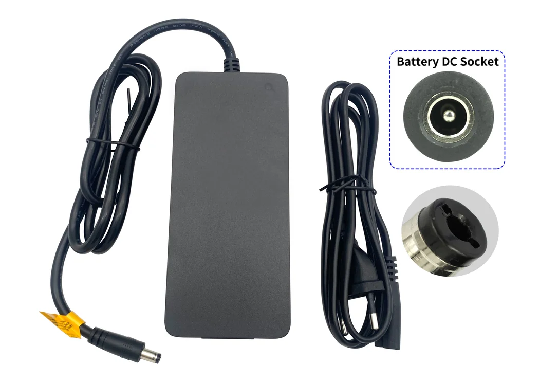 powersmartakku5869837