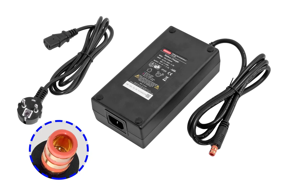powersmartakku5869885