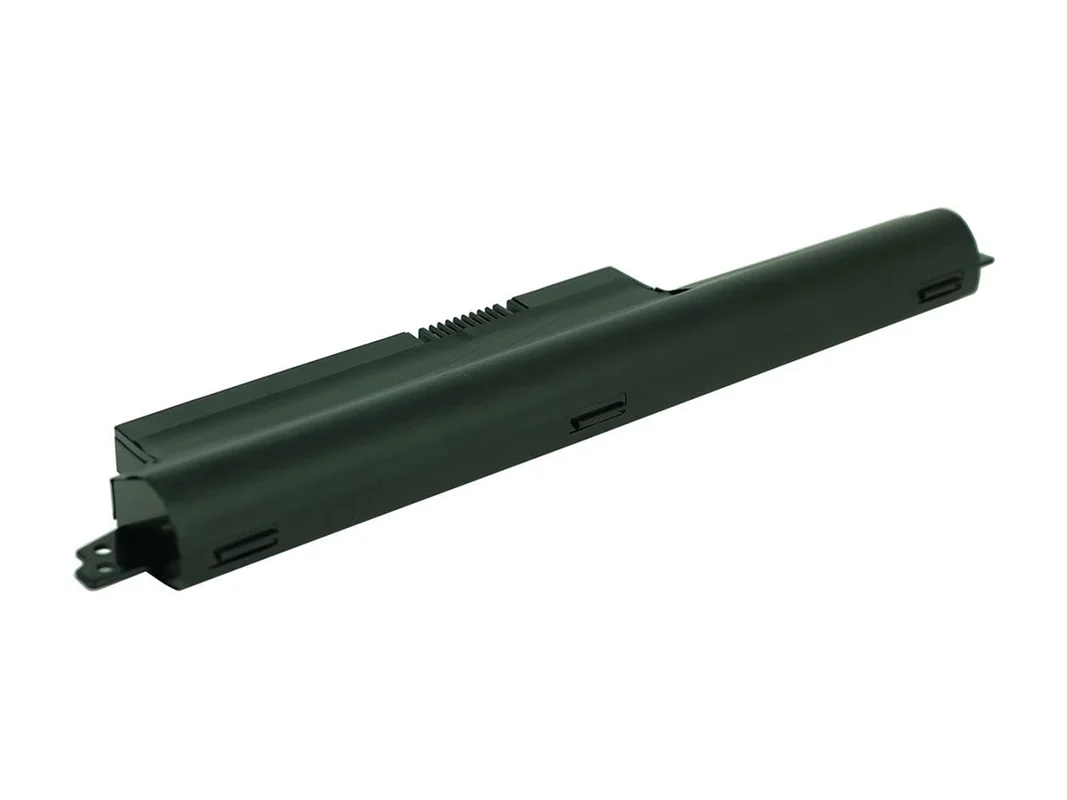 powersmartakku5870018