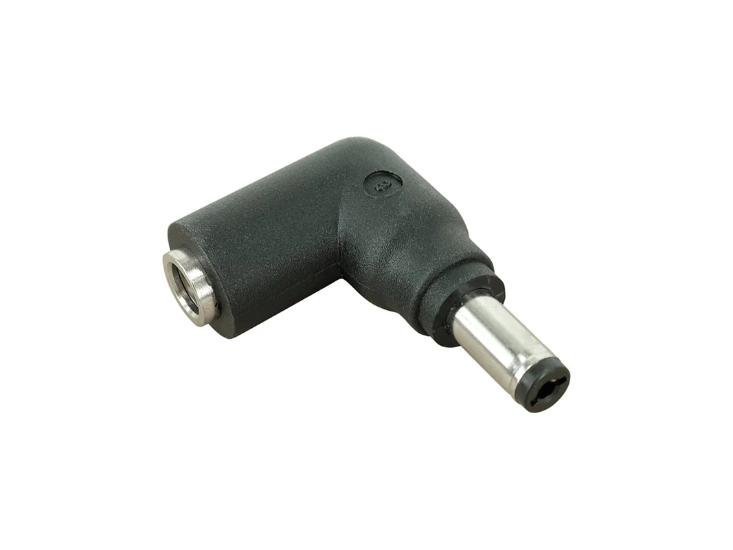 powersmartakku5870293