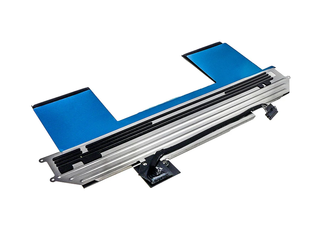 powersmartakku5870409