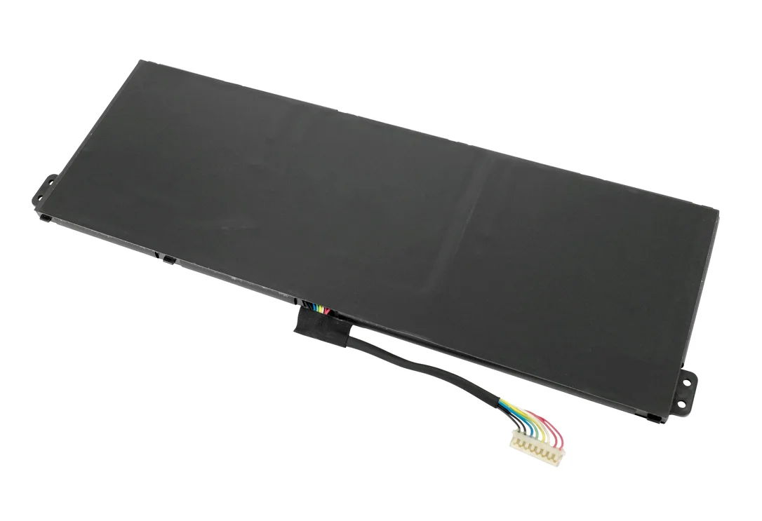 powersmartakku5870872