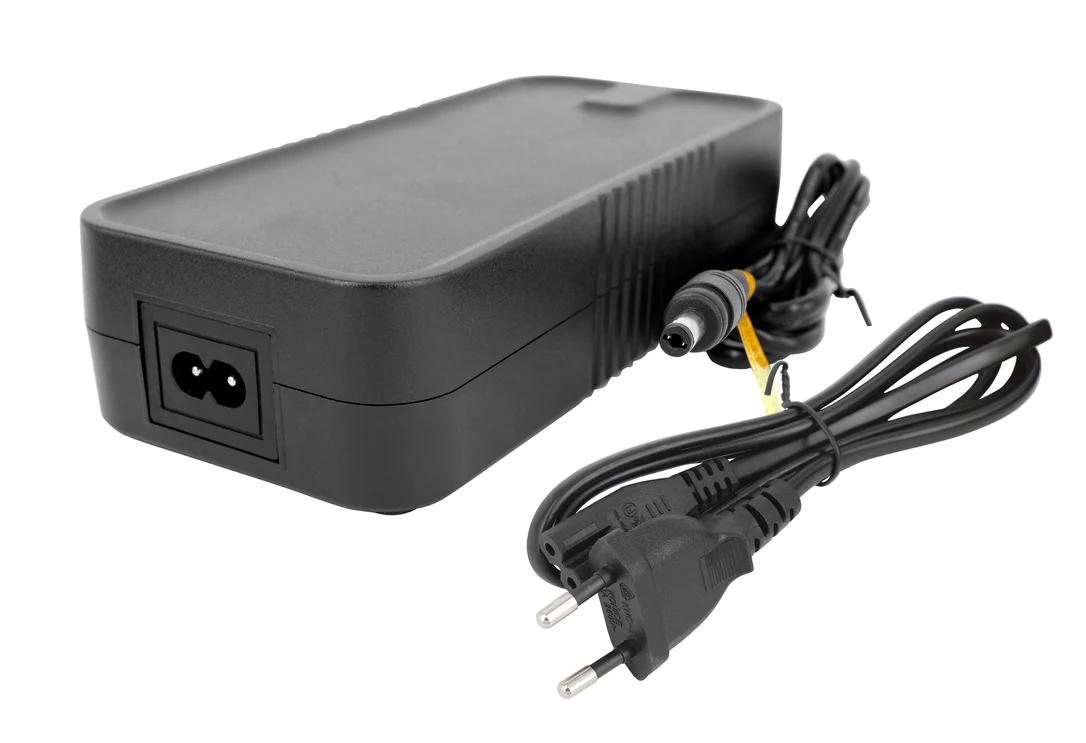 powersmartakku5871177