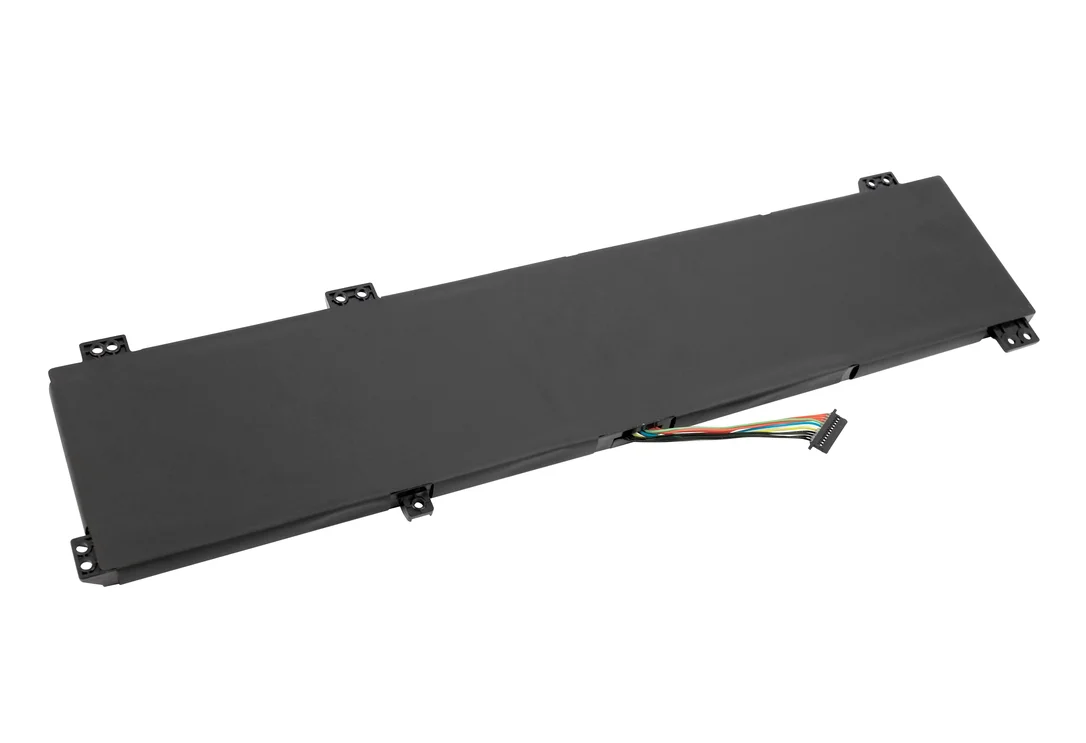 powersmartakku5871391