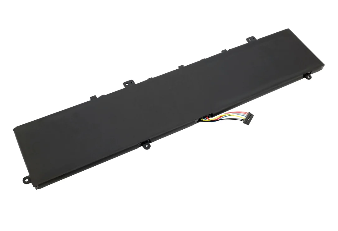 powersmartakku5871426