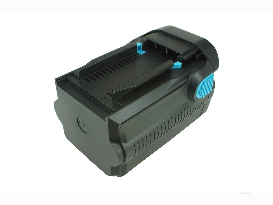 powersmartakku5871456
