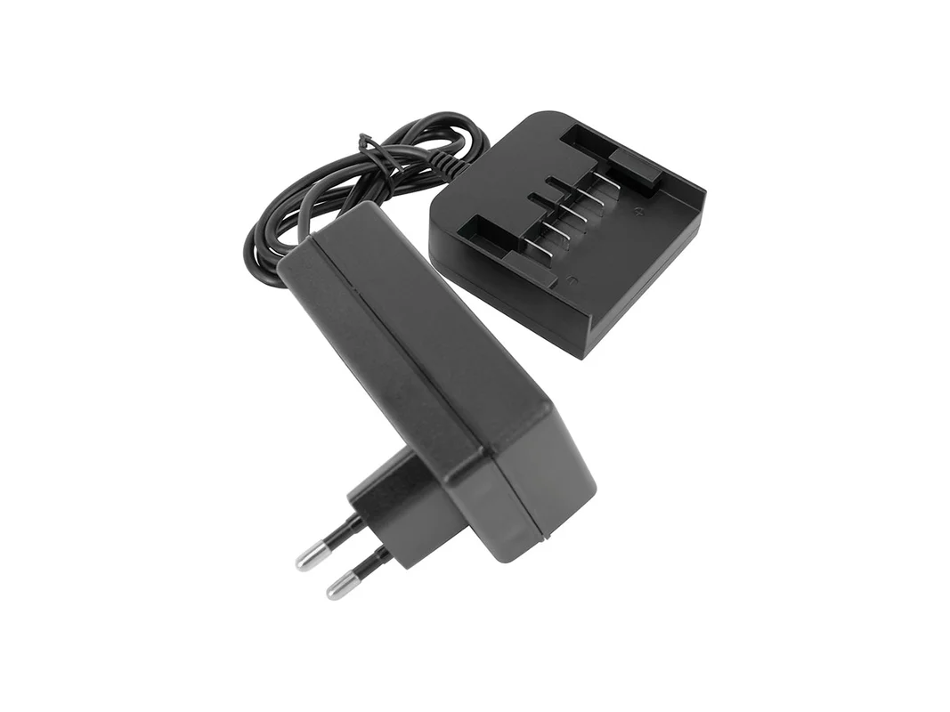 powersmartakku5871755
