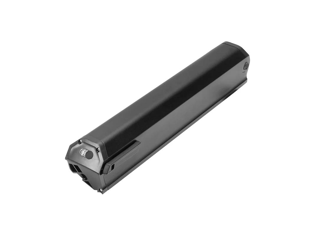 powersmartakku5872524