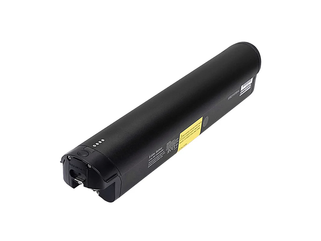 powersmartakku5873220