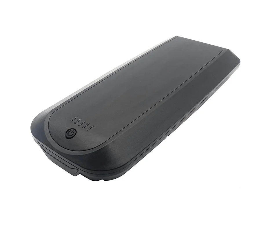 powersmartakku5874307