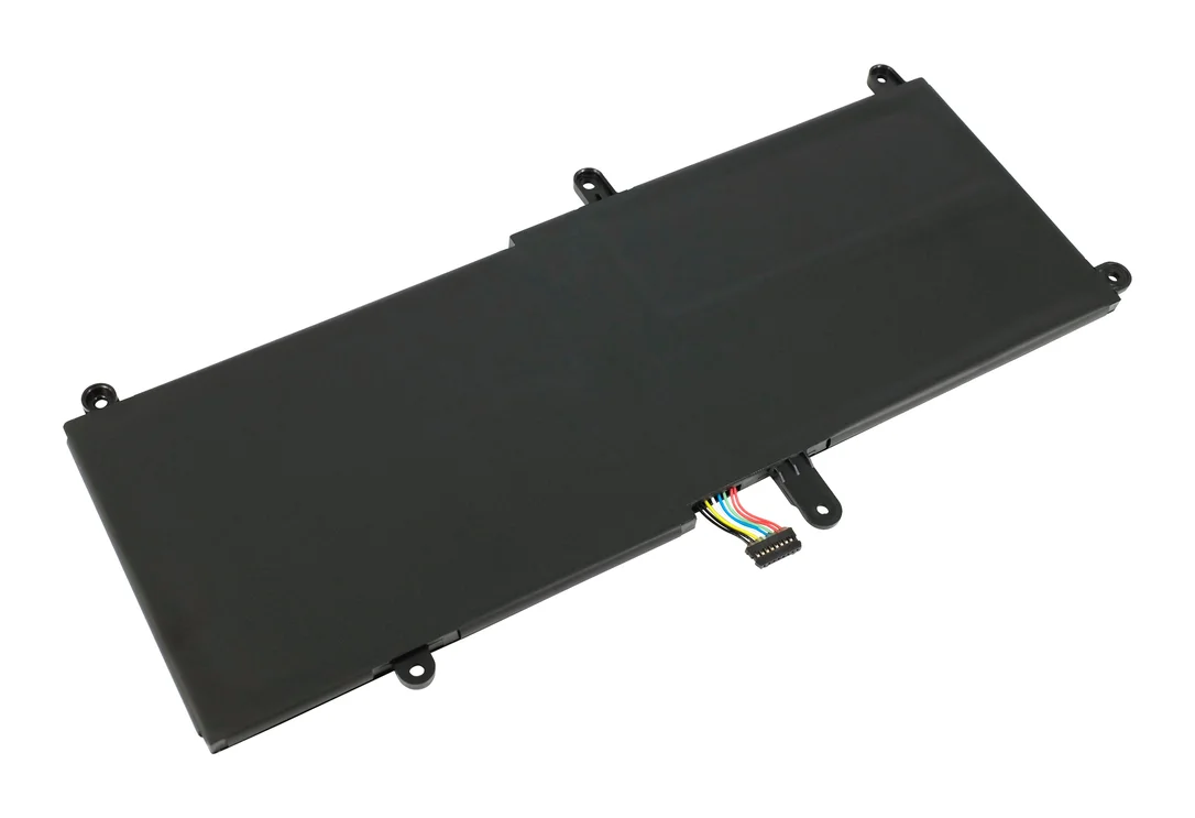 powersmartakku5874841