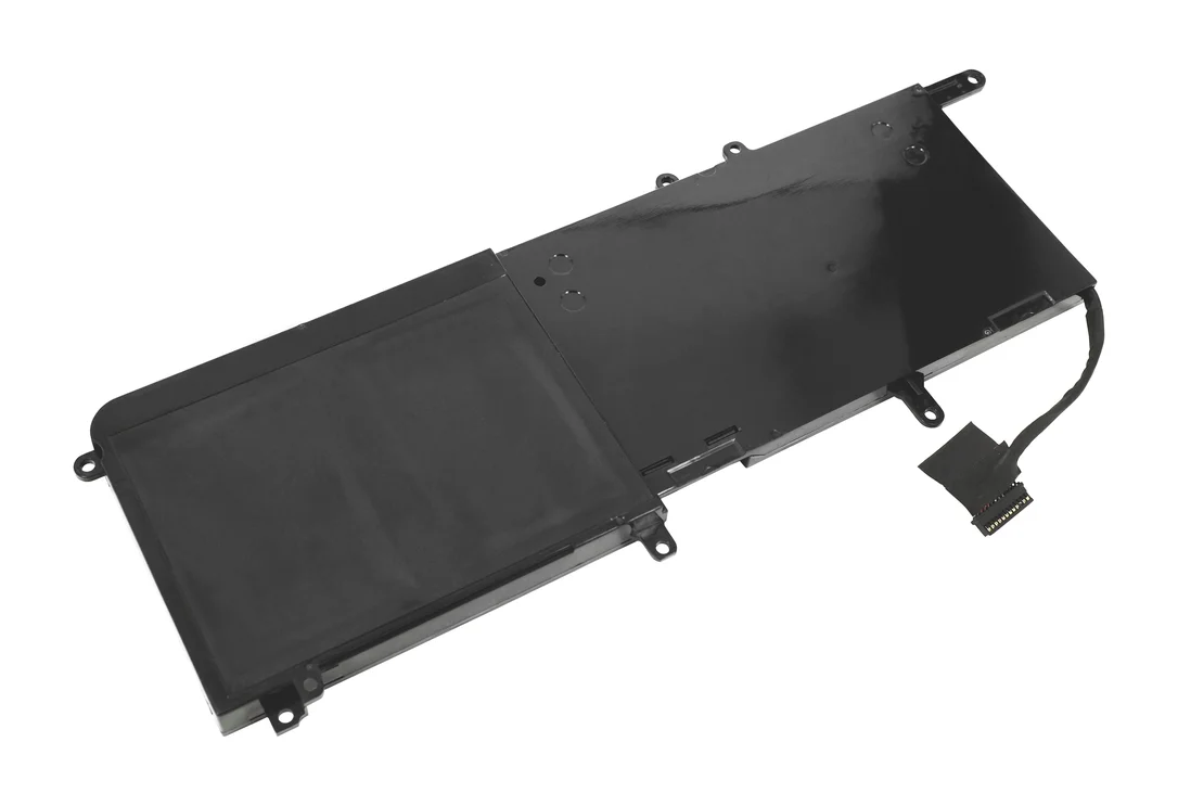 powersmartakku5874939