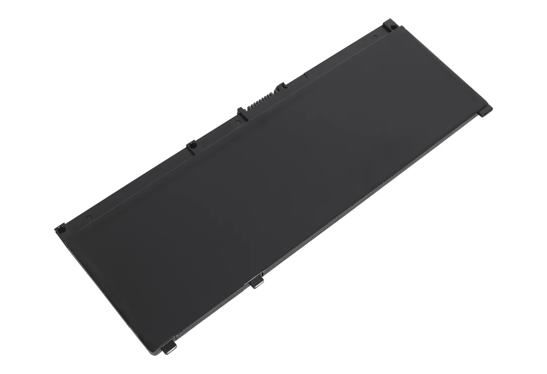 powersmartakku5874967